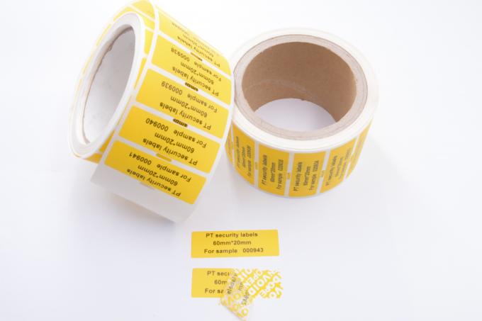 pet-film-security-seal-total-transfer-tamper-evident-label-material