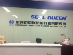 Tamper Evident Courier Bags / Tamper Proof Envelopes For Mailing