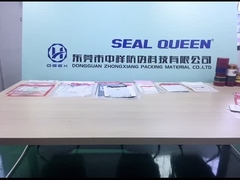 Level 4 Hot Melt Seal Tape Void Tamper Evident Security Tape For Courier Bag