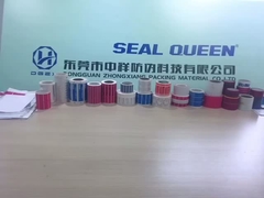 Void Self Adhesive Hologram Security Labels Environmentally Friendly Material