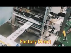 Free Sample! Tracking 13.56mhz Passive RFID Tag RFID Chip RFID Inly