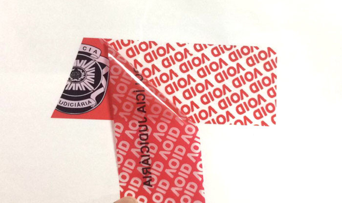 anti-tamper-stickers-custom-tamper-proof-labels-for-police-security